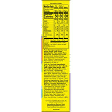 5f670d5b-b19b-4aab-ade3-619515c542da.b92c4a93573b4cf977be7110d1153ff4 - USA Mega Market