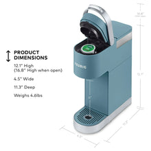 5f7b3961-caec-4c85-bdb7-92da1d98da1f.93b7b60a8bdc76be01c645995c3cb252 - USA Mega Market