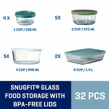 5f915afe-007f-463c-bd27-97182fc8b59e-480597cbdd023fe35ca8408283e127b3-_2 - USA Mega Market
