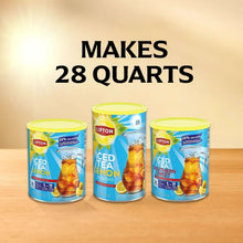 5f9d6393-230a-4687-af39-d69ba7a22df5-00056e6a52ca6989f0e30b04b55dfeb1-_6 - USA Mega Market