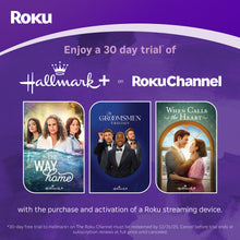 5fb970e4-20d2-44f0-9485-453df3572574.38511a1a7b6378e5b41fa6ef87199a46_1786ec7e-9ff5-4f57-bb55-769bac05f70b - USA Mega Market