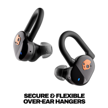 5fba1c86-176f-49c8-b3e1-e54bc86d2eda.8f359a25acd6db210d6481a07886b3fb - USA Mega Market