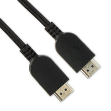 5fbc2fb2-d136-4f09-bad5-7321a5f76773.ed950d0dd8533df2e5804e8359c7e51b - USA Mega Market