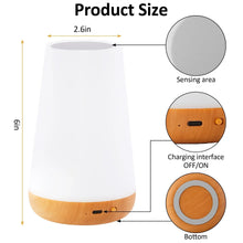 5fc3d24d-d24c-4ac0-93f7-2700a2a91e5a-39f2ac15dbc01008b7731251916ee88b-_3 - USA Mega Market