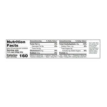 Great Value Long Grain Enriched Rice, 32 oz