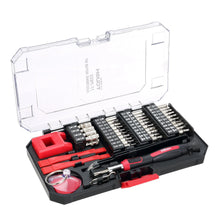 5fd2c80f-980c-4e0c-bf58-bb55fe685592.ba94be419aba5584e484d542e484a39d - USA Mega Market