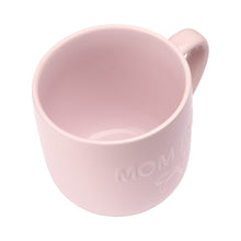 5fe85453-0c5f-4c99-bb13-e909eefaab29.93ce71020595842b1f46fc7d77974ee6 - USA Mega Market