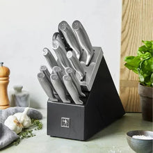 5ff8b31b388adb3436cff9b8bf5cf410 - USA Mega Market