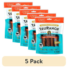5pack-TRURANCHCollagenRolls-_1 - USA Mega Market