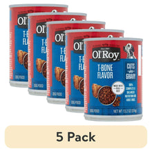 5pack1-_1 - USA Mega Market
