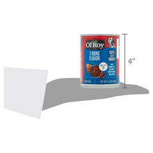 5pack10_bb1dd7db-e8f5-4899-960b-3d628c41879b - USA Mega Market