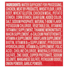 5pack5-9263f523-8477-45e3-a4bc-b9b3bd8c0f07-_5 - USA Mega Market