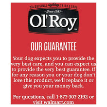 5pack7-5e647349-0c09-43e4-bce1-c918499d259d-_6 - Brands For Less USA