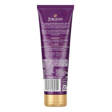 (5 pack) Jergens Deep Conditioning Lotion Shea + Cocoa Whipped Body Butter, Vitamin E, Dry Skin, 8.5 oz