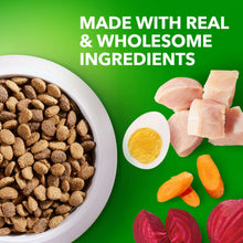 6-09ca8f53-dcd7-4281-9b48-ed9fdaf3f593-_7 - USA Mega Market