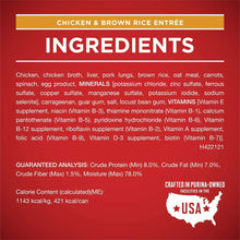 6-1be0c7e0-5908-4020-ba3c-204aa305ec80-_7 - USA Mega Market