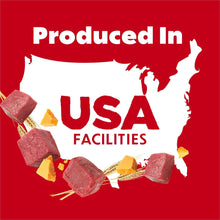 6-2652167a-4a11-4492-a0d8-7233abdc4e2b-_7 - USA Mega Market