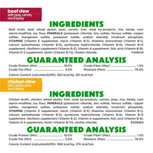 6-310378f3-4c0c-4223-b4d5-58c5537bacdb-_7 - USA Mega Market