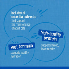 6-3be28fdd-ad97-442f-b192-4cd30f68fb5d-_7 - USA Mega Market
