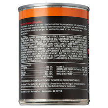 6-4e992988-5a87-472d-8d73-9aac727151c4-_7 - USA Mega Market