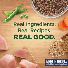 6-5fb7061c-1899-4c9b-ae9e-32e0d041fc6b-_7 - USA Mega Market