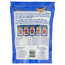6-735cd946-7bf2-43e0-817a-e28bc1961cc2-_8 - USA Mega Market