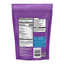 6-86849fe4-7501-475e-86be-0499c8bf2ef1-_7 - USA Mega Market