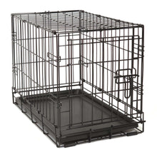6-929e9690-d826-4eff-89f8-b611722c072d-_7 - USA Mega Market