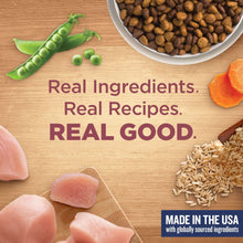 6-97e75f96-d51e-44f6-832d-0daa7d8b1ef6-_7 - USA Mega Market