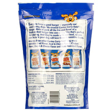 6-9b885f10-9090-41fa-8c76-133e3e791812-_7 - USA Mega Market