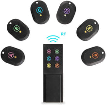 6-Smart-Key-Locators-with-Remote-Tracker-1-RF-Transmitter-Item-Tracker_c08bddee-db96-484d-9a87-b4a48429a6f5.380a22e02aeb94e7b2373dece2d4c40b - USA Mega Market
