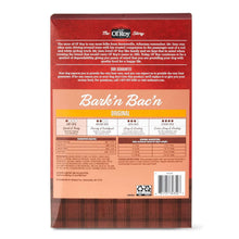 6-a2f554b8-e522-49f7-9a67-054b6db519b9-_4 - USA Mega Market