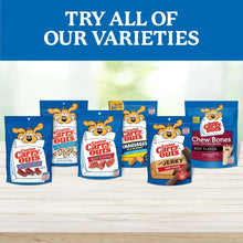 6-a88ee415-abdc-486e-a8ef-11b2b5d93af9-_6 - USA Mega Market