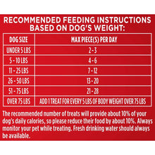 6-b2e80da8-6fda-439f-abf9-040cdbea5383-_8 - USA Mega Market