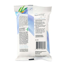 6-b5de2153-f6f9-4c38-b14f-979676510da9-_7 - USA Mega Market