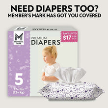 6-becf1b35-0345-481f-a66b-330d8829fd31-_7 - USA Mega Market