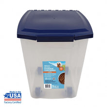 6-ce379bf1-6c92-488b-92cc-a7df3f2587ce-_6 - USA Mega Market
