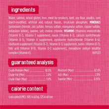 6-d5adf7af-bb77-4fad-9fb7-9830ad737b52-_6 - USA Mega Market