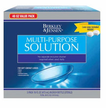 6-da1e690e-bb25-478d-a9b5-42294142cfc9-_1 - USA Mega Market