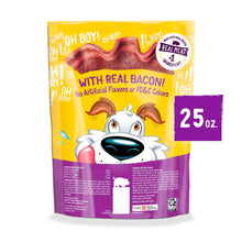6-e8515725-90cb-4c26-8df7-d5a17c370799-_7 - USA Mega Market