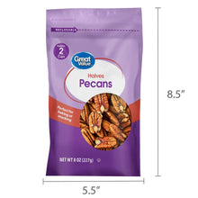 6-f52bd8e1-89e5-45ff-bf7d-ca595ca55ca4-_7 - USA Mega Market