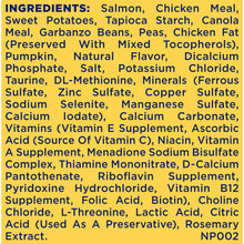 6-f557e3d5-c8a1-4ea7-a1c4-1a6f4c61655b-_7 - USA Mega Market