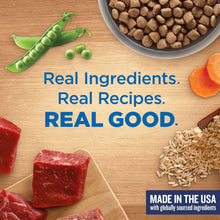 6-f849e80e-20f8-480d-a488-f6537d38e528-_7 - USA Mega Market