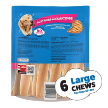 6-ffaf385a-3d01-4731-be69-046ec527c4f9-_7 - USA Mega Market
