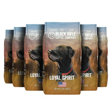 6-pack-Black-Rifle-Coffee-Company-Loyal-Spirit-Light-Roast-Ground-Coffee-12-oz-ad48fdb2-119d-418_8978_2 - USA Mega Market