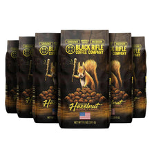 6-pack-Black-Rifle-Coffee-Hazelnut-Medium-Roast-Ground-Coffee-11oz-923b6419-a98c-44ff-b70f-ff723_5959_1 - USA Mega Market