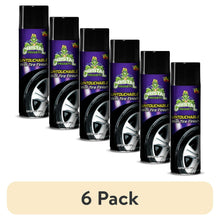 CRISTAL PRODUCTS Untouchable 13oz