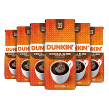 6-pack-Dunkin-Original-Blend-Ground-Coffee-Medium-Roast-12-Oz-Bag-5dfc645b-3bb5-4e03-8283-de0cdf_9508_1 - USA Mega Market