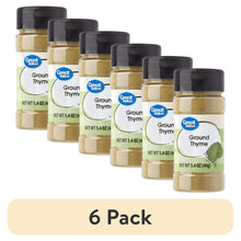 6-pack-Great-Value-Ground-Thyme-1-4-oz-863e2a56-7a39-4c40-8743-46b3e4297702-e1d39c3307dad01bb773_6728_1 - USA Mega Market