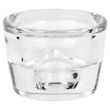 6-pack-Mainstays-Clear-Glass-Tea1 - USA Mega Market